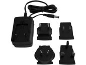 JSP batterilader PowerCap AX101848