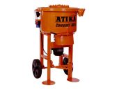 Sydvesta Atika Tvangsblander Compact - 100 LTR SV109510
