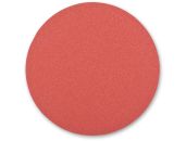 Hermes slibeskive 200 mm pakke med 10 stk. BW114 VEL AX10982X