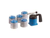 CFH blæselampe LM1000 CF52159