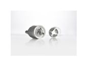 CrushGrind Diamond Barista kaffekværn 122mm CG-000650-122