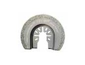 Multicut 65mm DIA Radial Murværk OMM27-X1