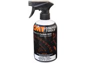 CMT Rensevæske CMT 0,5 liter 998.001.01