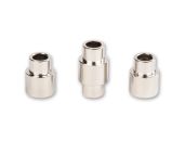 CraftProKits Bøsningssæt til Aromaterapi Kuglepensæt - 3 dele AX106276