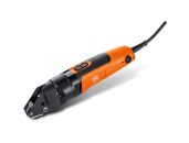 Fein Sporklipper op til 2 mm BSS 2.0 E 72303361000