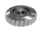 Gamma Zinken Spiralhjul - R2 GZ4167