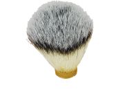 Gamma Zinken Hoved til Barberkost GZJRPWP5003