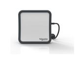 Thorsman 18W LED IMT33095