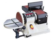 JET Rondel og båndsliber JSG-96 JSG96-M