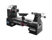 Laguna Trædrejebænk Revo 1216 LA-1216