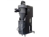 Laguna Spånsuger Cyclon PFlux 3 - 400V LA-PFLUX3TV2