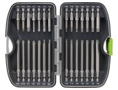 Luna Bitssæt med 28 dele 212760102