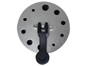 Luna holder til diamant hulsave & kopbor 212430102