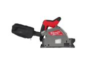 Milwaukee Dyksav M18 FPS55-0P 4933478777