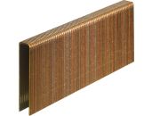 Senco N Klammer galv. sencoted 44mm SE-N19BABB