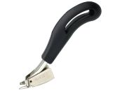 Rapid Klammeudtrækker R3 02900108