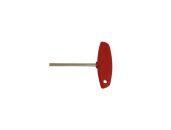 Expandet Sekskantnøgle/monteringshåndtag SE-920008