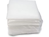 SILA Grovfilter engangs, t/1000A3 (20) SI-120115-1000