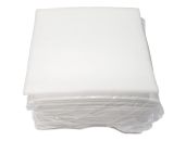 SILA Grovfilter engangs, 2000A3 / 5000A3 (20) SI-534-2000E