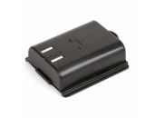 PureFlo Purelite Batteri, 8 timer Ni-MH SN-PL01171-1SP