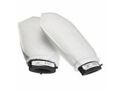 Filter P2 a 2 stk til Purelite Xstream 3000 åndedrætsværn SN-PLO1170-1SP