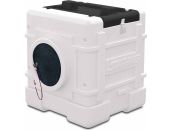 Staring Filterbox STAC300 t/VAF-300 STA-STAC-300