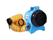 Staring Ventilator VAF-200 inkl. slange STA-VAF-200SÆT