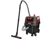 Starmix asbeststøvsuger ISC "H" 1425 Asbest SX-105123