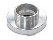 Staring Storz 2" Nippel STA-1217-L-CH