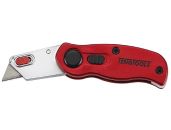 Teng Tools Hobbykniv P-UKF (sammenfoldelig) 173220302