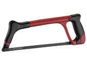 Teng Tools nedstryger 701N1 186910204