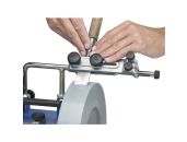 Tormek Jig til lige kanter SE-77 93845407