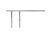 Tormek Universalanslag forlænget US-430 93841237