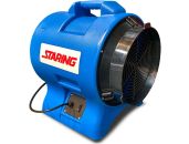 Staring Ventilator VAF-300 STA-VAF-300