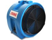 Staring Ventilator VAF-400 STA-VAF-400