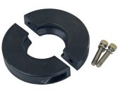 Drechselmeister Sikkerhedsring ASR EURO Lås DR-DDKS22-FPS