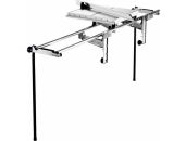 Festool Rullebord ST 840 TKS 80 578099