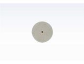 Proxxon Filtpolerstifter cylinder 2 stk. ROL-28802