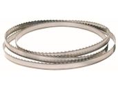 Båndsavklinge 2240x6x0,5 6 TPI Prime Cut 10000101