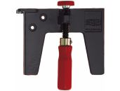 BESSEY Afstandsholder 30x130 mm PVA 35/130 BS-PVA