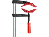 BESSEY Spænderbakker BS-RO