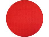 Klingspor Velcro selvklæbende Ø300 CS396Y 1 stk KS-81565