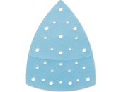 Festool Slibepapir Granat Delta 200 578759-578789