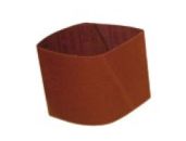 Quickwood Slibepapir k150 QW6H-SLIB150