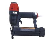 Grunda Klamme- og Stiftepistol F50/9040 267870101