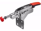 BESSEY STC-IHA15 Variabel Maskinbordspænder BS-STC-IHA15