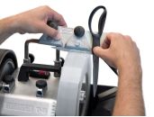 Tormek Holder til sakse SVX-150 93841401