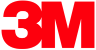 3M