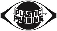 Plastic Padding