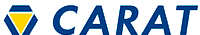 Carat Tools